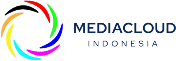 Mci Logo
